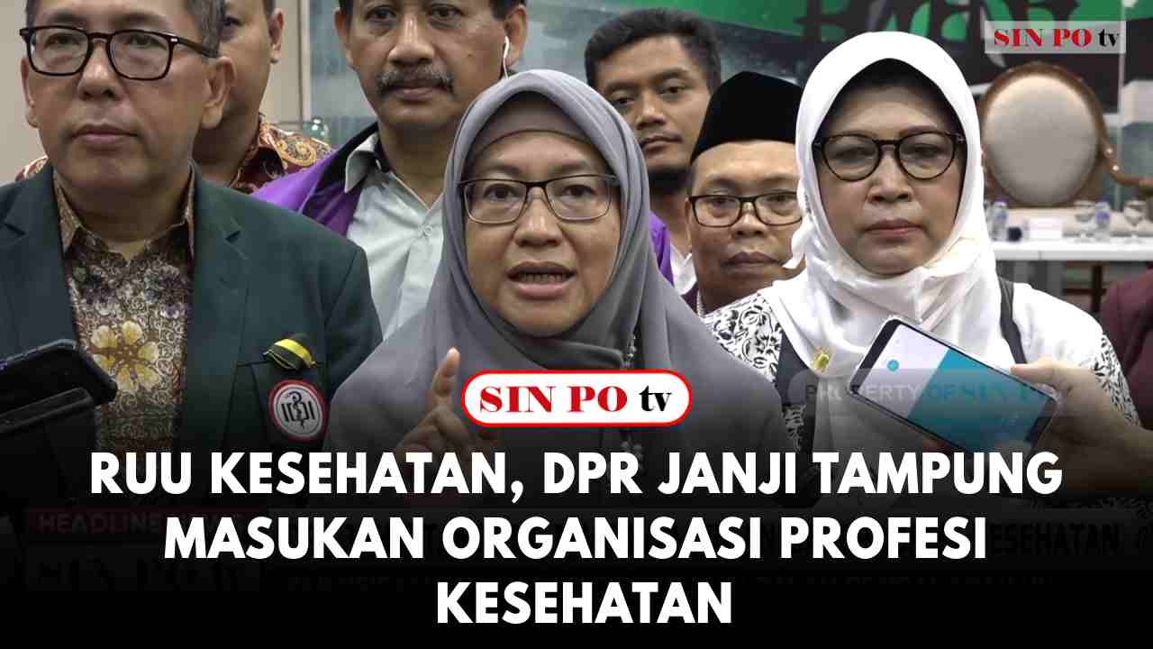 Anggota Badan Legislasi DPR RI Ledia Hanifa Amalia