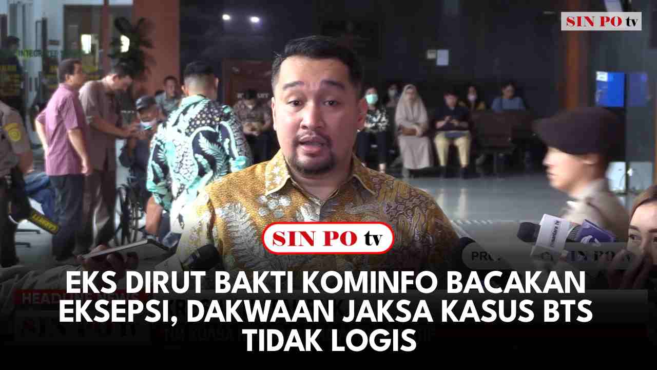 Kuasa Hukum Anang Latif, Kresna Hutauruk