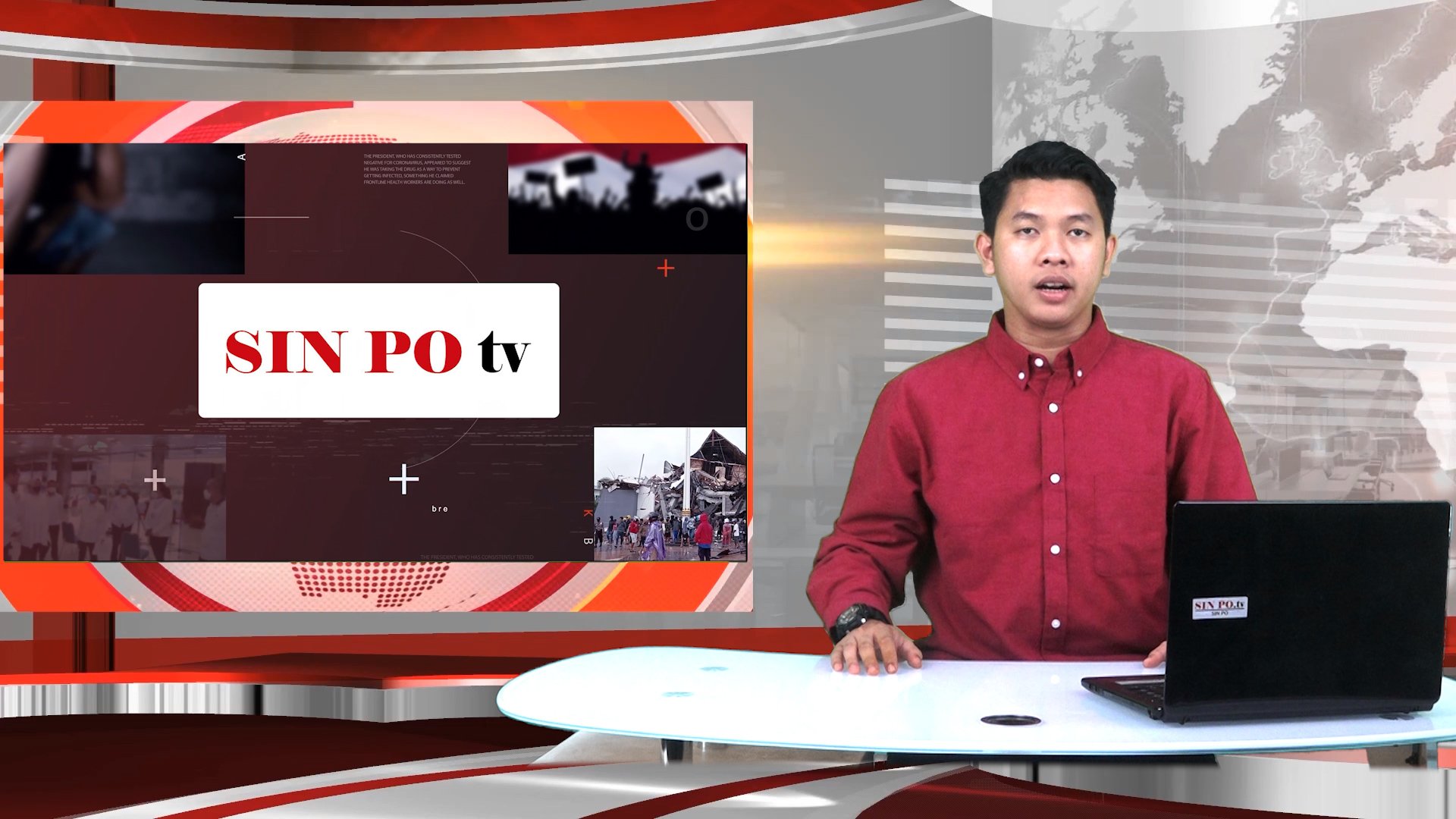 Warta Parlemen Sepekan - Jenderal Agus Subiyanto Jadi Panglima TNI | Firli Tersangka Pemerasan SYL