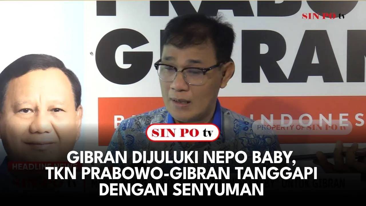 Dewan Pakar TKN Prabowo-Gibran, Budiman Sudjatmiko