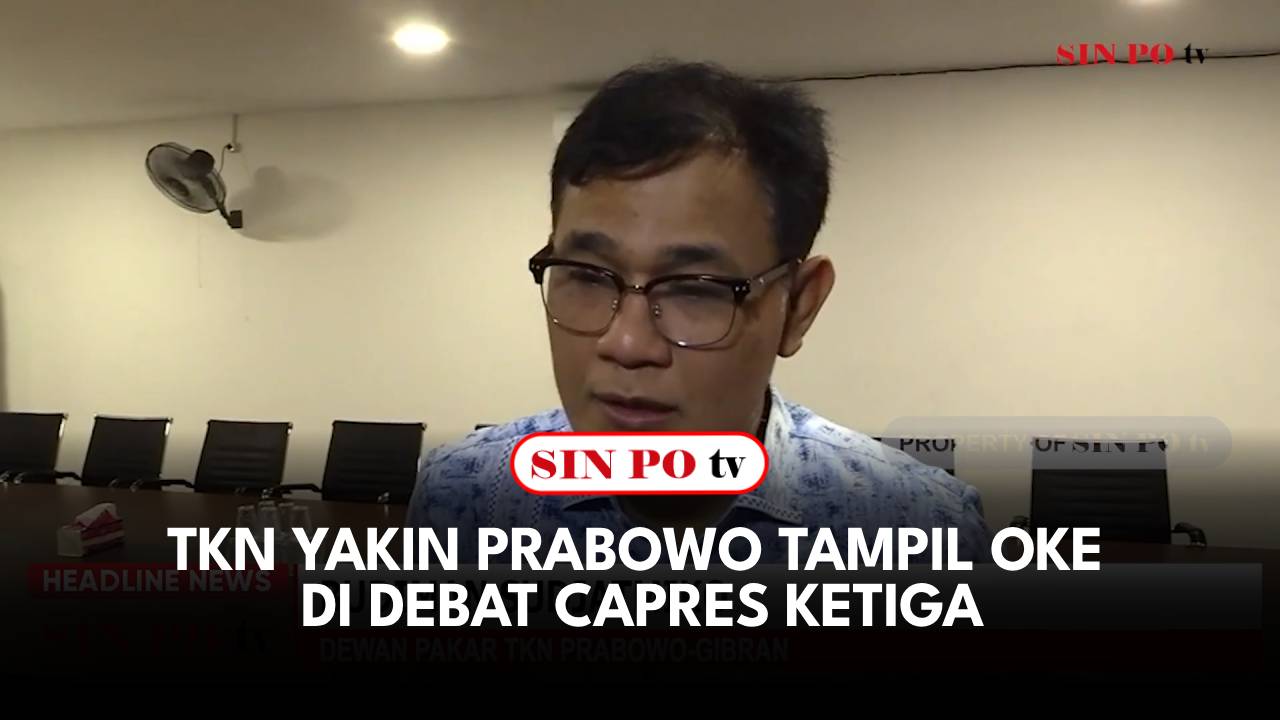 Dewan Pakar Tim Kampanye Nasional Prabowo-Gibran, Budiman Sudjatmiko