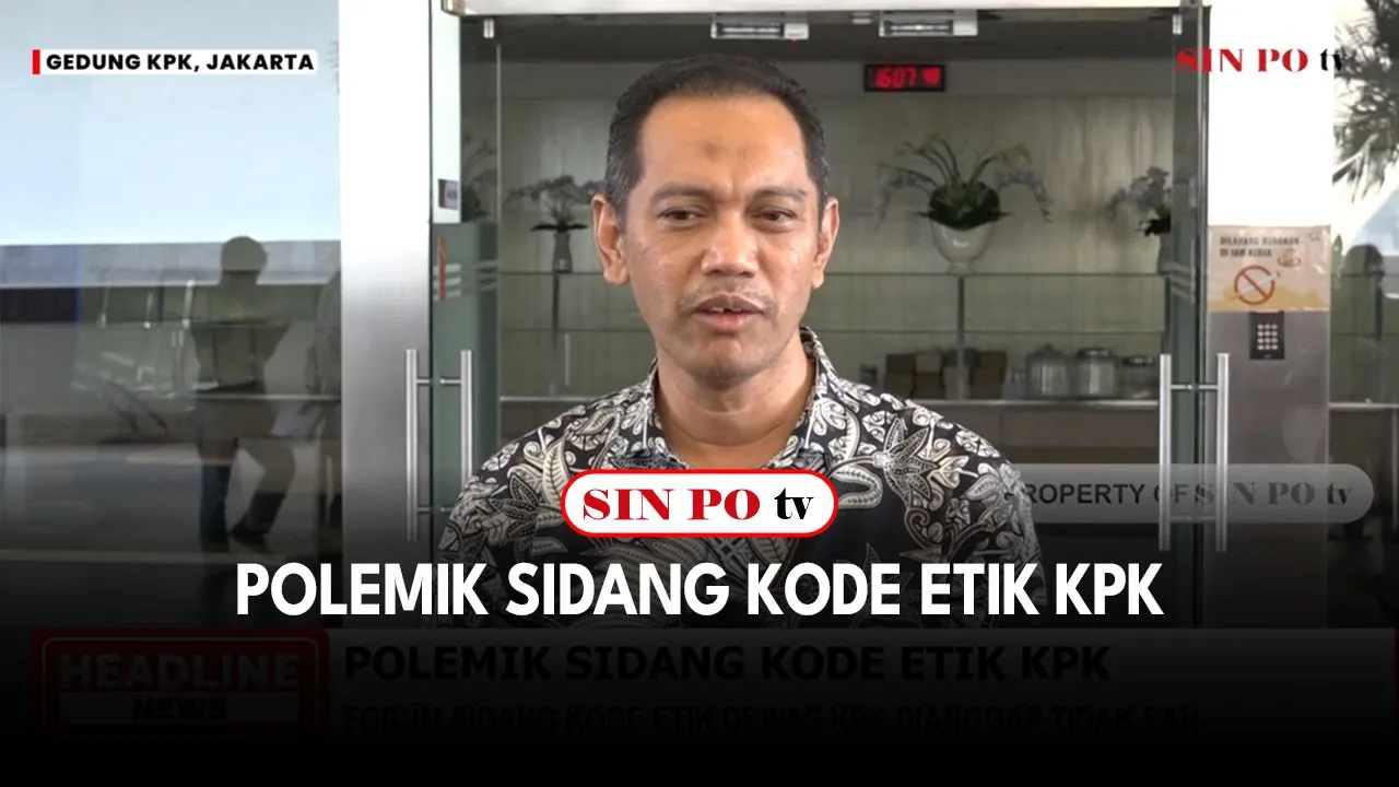 Jokowi Pimpin Ratas Bahas Penanganan Pengungsi Erupsi Gunung Ruang