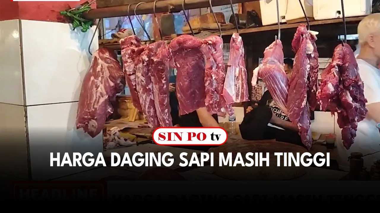 Presiden Tanggapi Pembentukan Pansel Calon Pimpinan KPK