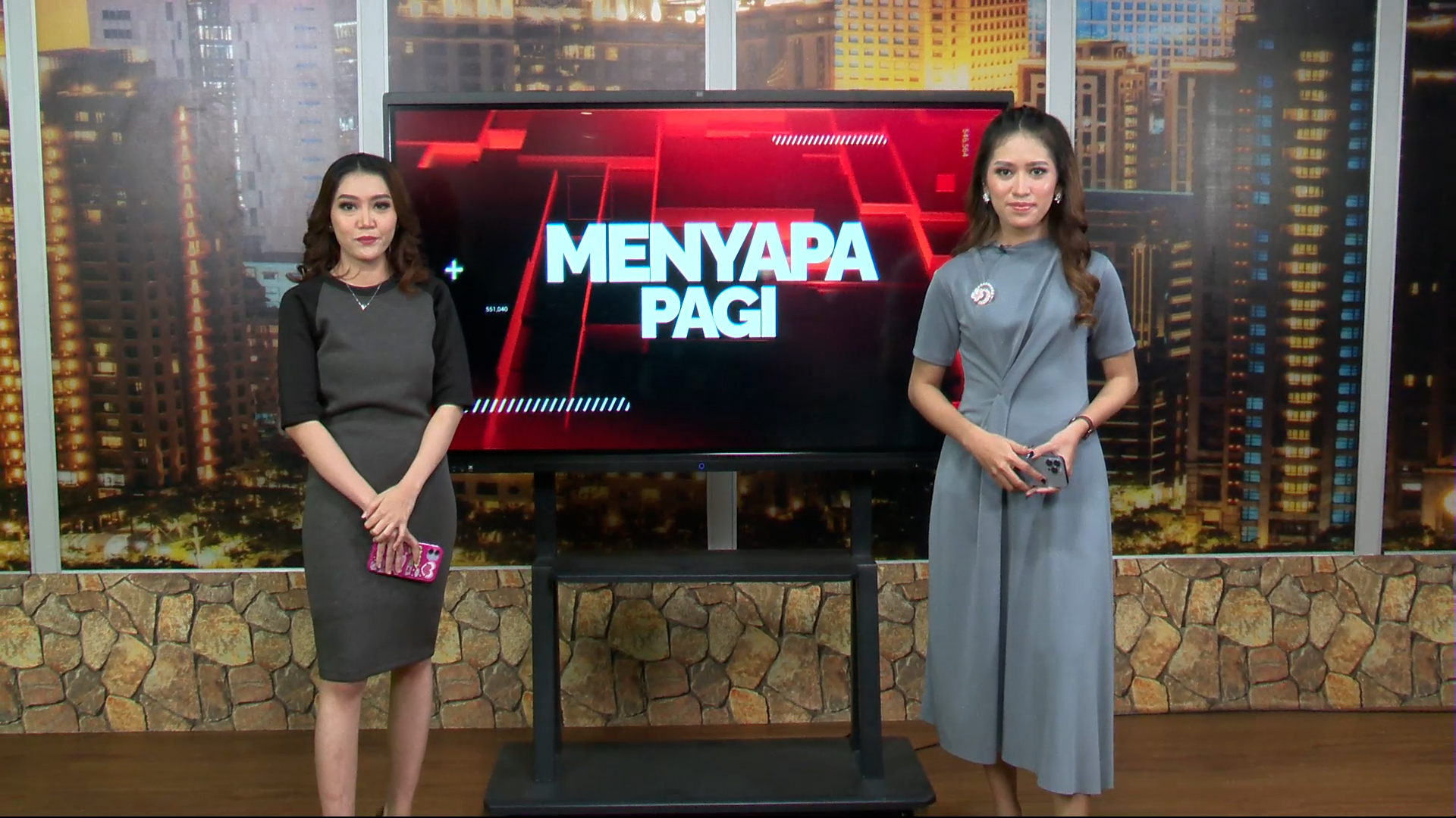 #sinpotv #jokowi #banjir #ridwankamil #PONXXI #berita #Korupsi #DJKA #KPK #iduladha #liburan