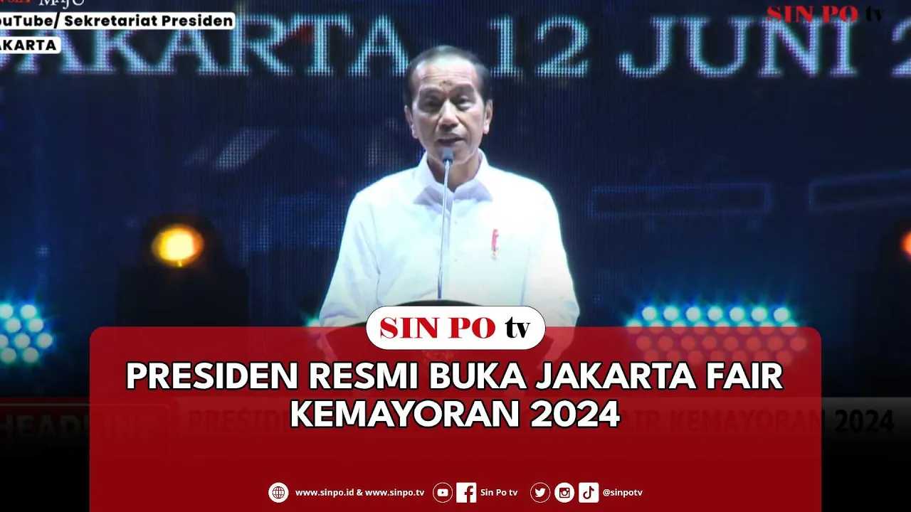 Pekerjaan Yang Bergerak Di Bidang AI Akan Terus Berkembang