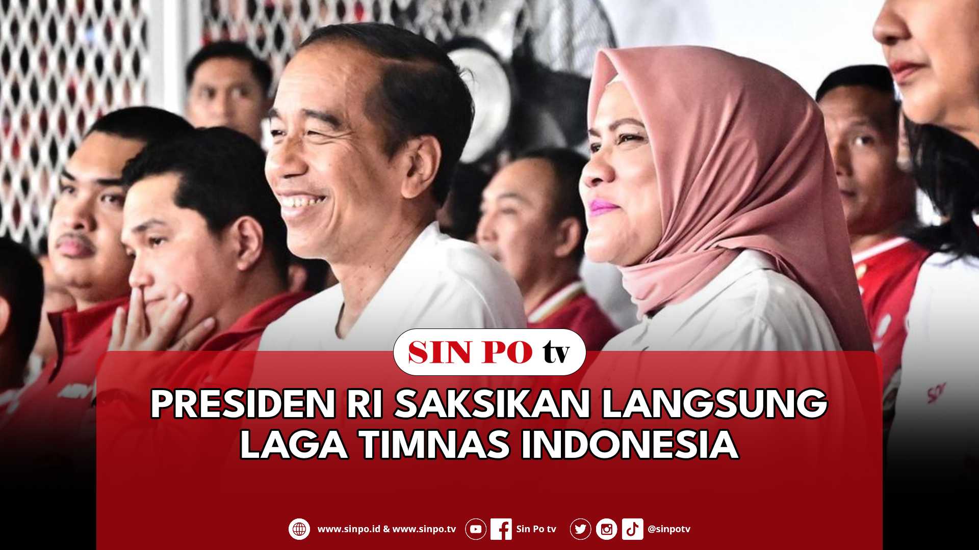 Retno Marsudi Lakukan Kunjungan Kerja Ke Norwegia