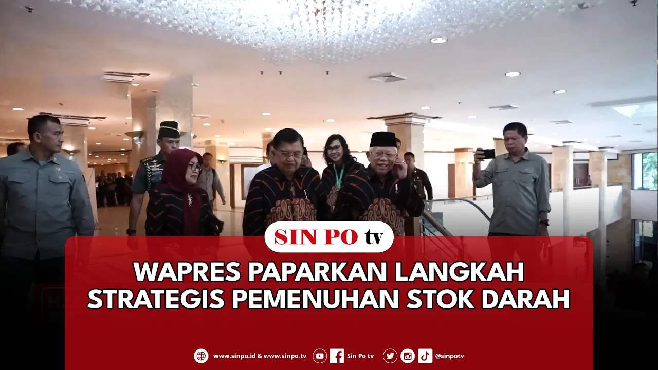 Merah Putih 1000 Meter Hiasi Majalengka