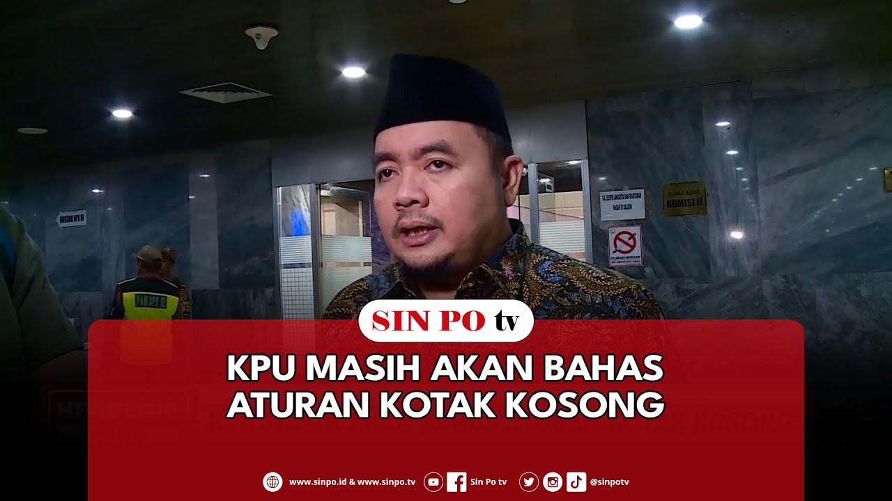 KPK Geledah Rumah Dinas Mendes