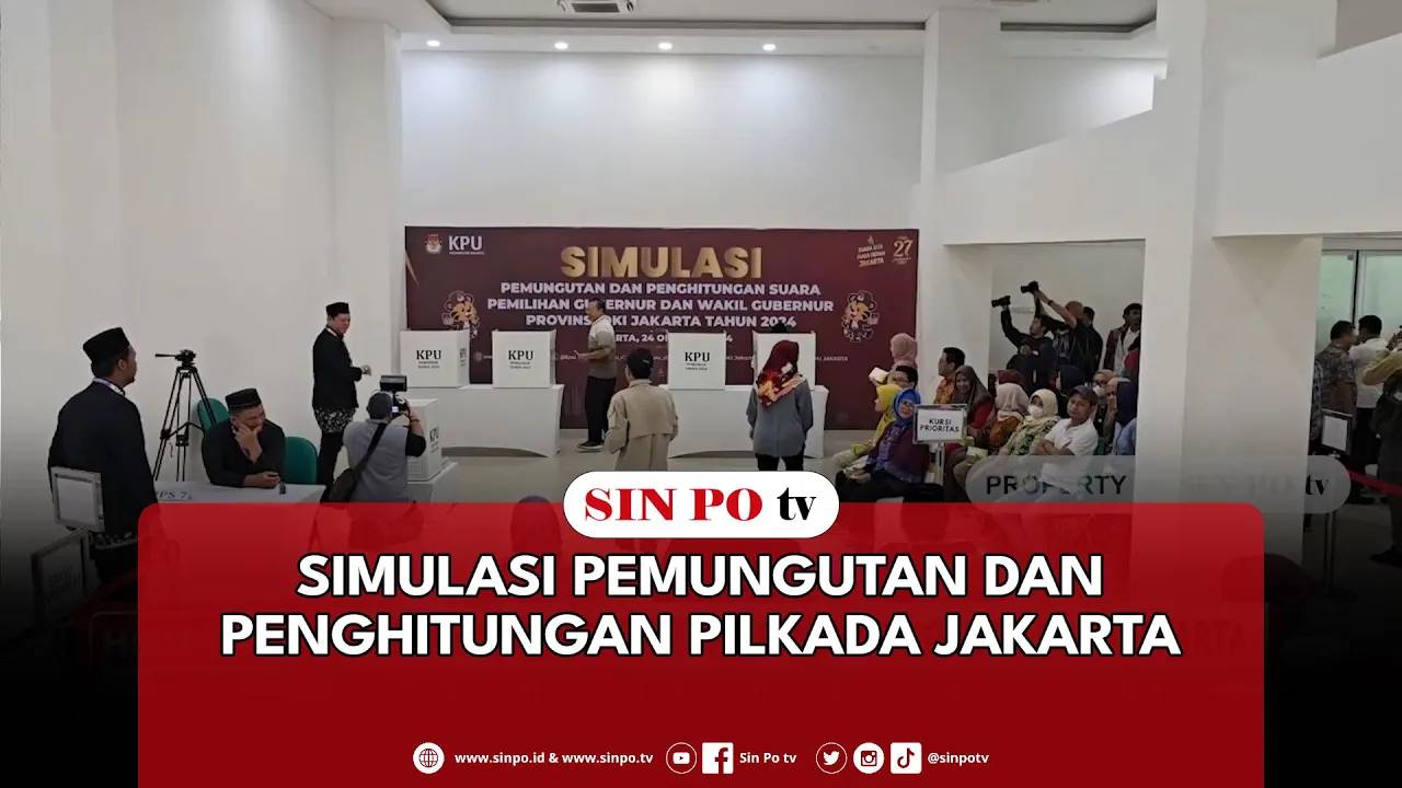 Indonesia Sebagai Kontributor Perdamaian Terbesar Di Dunia
