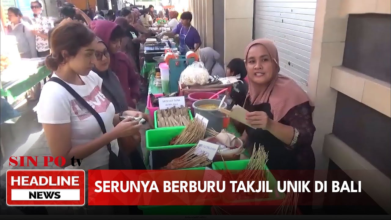 Mengintip Nikmatnya Kare Kepiting, Menu Unik Berbuka Puasa Dengan Racikan Bumbu Rempah Nusantara