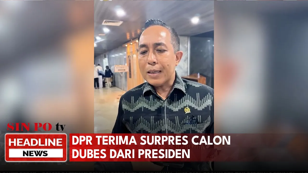 Komisi V DPR Akan Panggil Aplikator dan Serikat Ojol