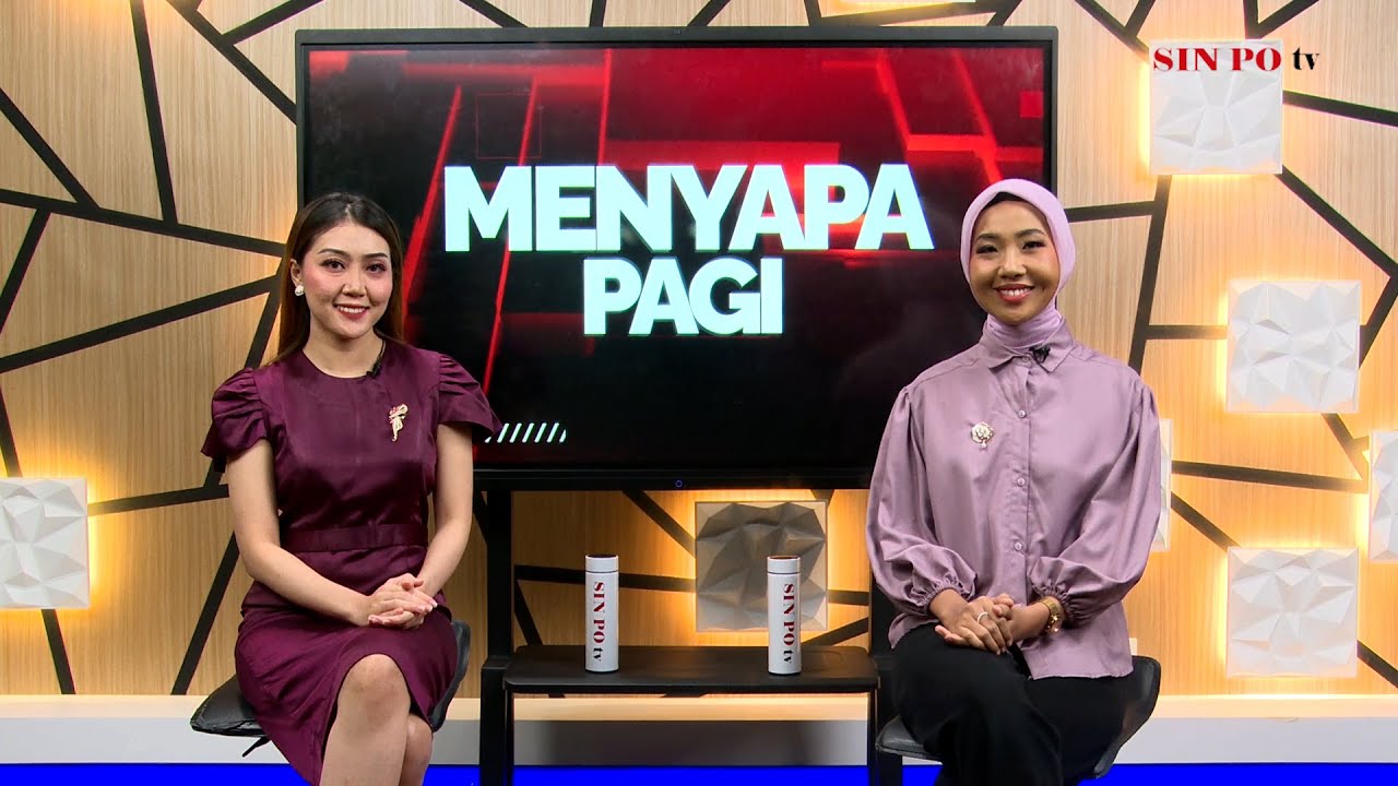 TNI AD Terus Investigasi Pasca Amunisi Meledak, 3 Jenazah TNI Disemayamkan | Menyapa Pagi