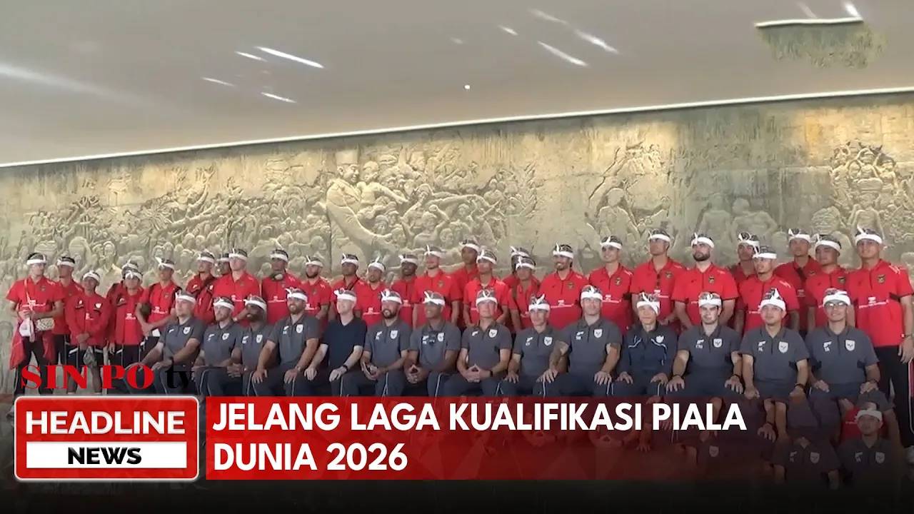 81% Publik Puas Dengan Kinerja Presiden Prabowo