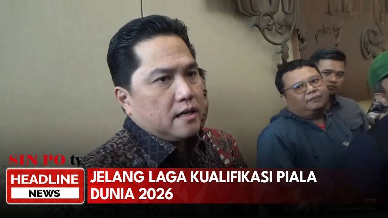 Akhiri Rangkaian TC Di Bali, Sesi Latihan Timnas Garuda Digelar Tertutup