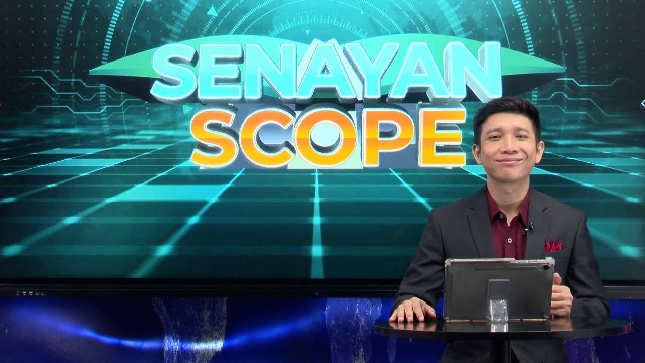 Sidang Paripurna DPR RI Ke-20, DPR Respon Penjualan Pulau Anambas | Senayan Scope