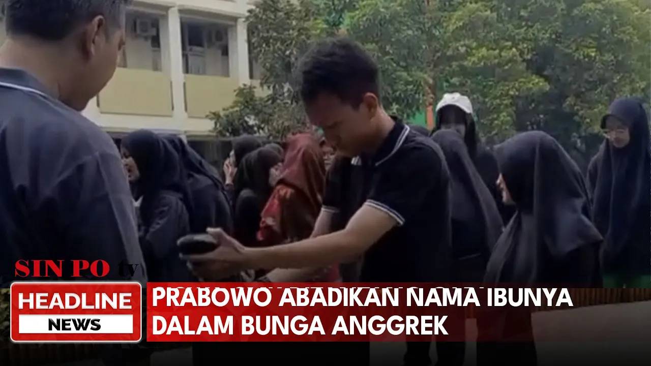 Siswa SMK Ditantang Cari Kerja Modal KTP