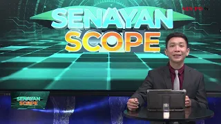 MPR Respon Terkait Penugasan Wapres Gibran Di Papua, Pembahasan Revisi UU HAM | Senayan Scope