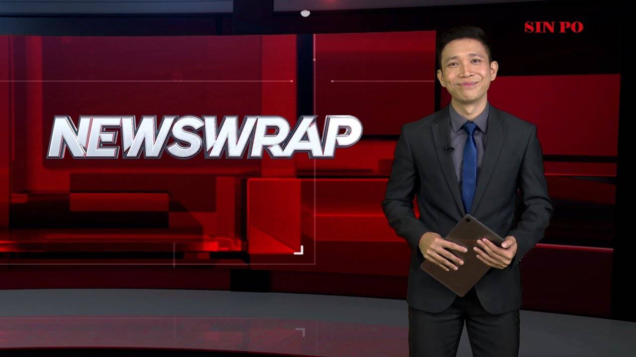 Trump Pangkas Tarif Impor Indonesia Jadi 19%, Presiden Komisi Eropa Apresiasi Prabowo | Newswrap
