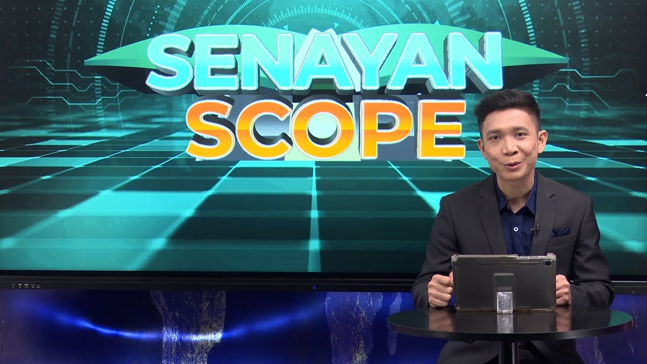 Komisi III DPR Akan Panggil PPATK, Angka Kemiskinan RI Terendah Dalam 2 Dekade | Senayan Scope