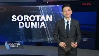 Putin Disambut Hangat Donald Trump, APEC Women And The Economy Forum 2025 | Sorotan Dunia