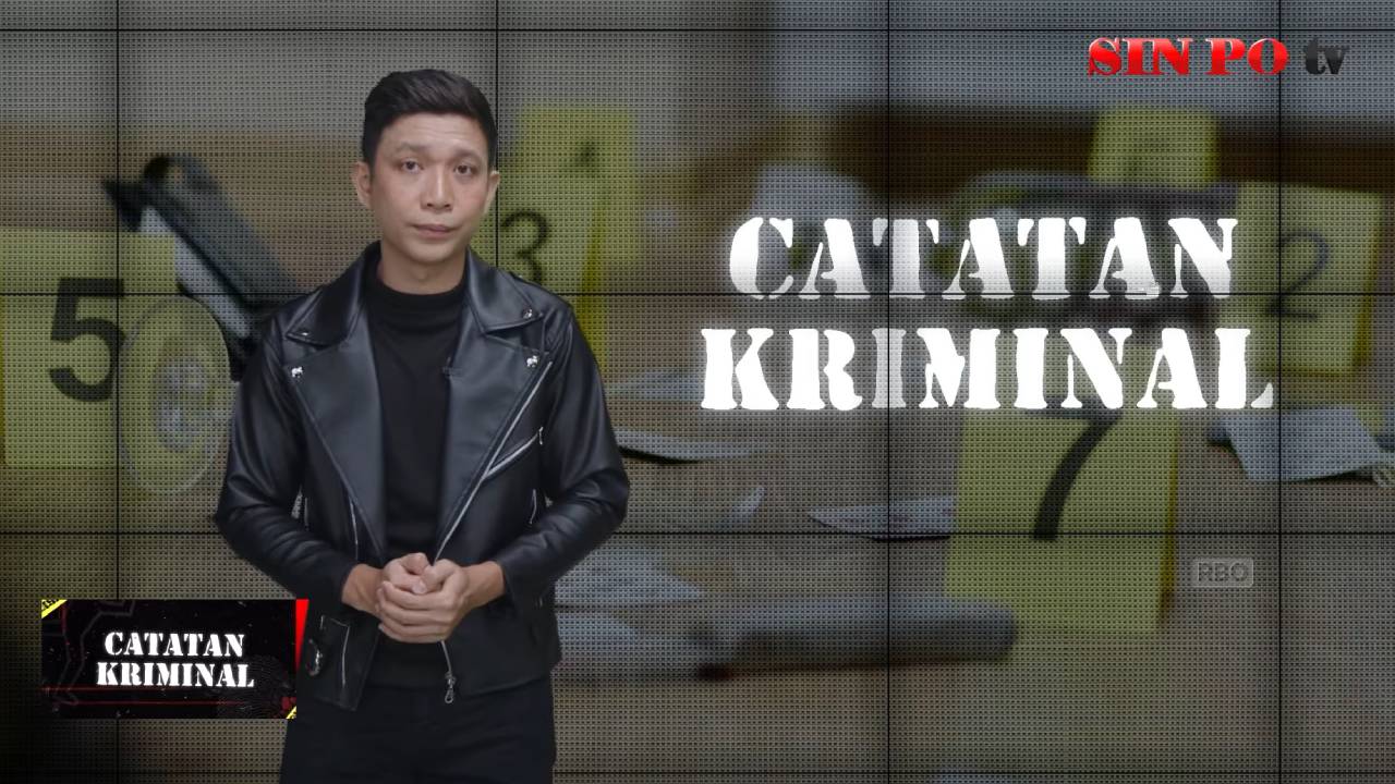 2 Siswi SMA Berkelahi Gegara Izin Sakit, Wanita Yang Tewas Dikamar Hotel | Catatan Kriminal