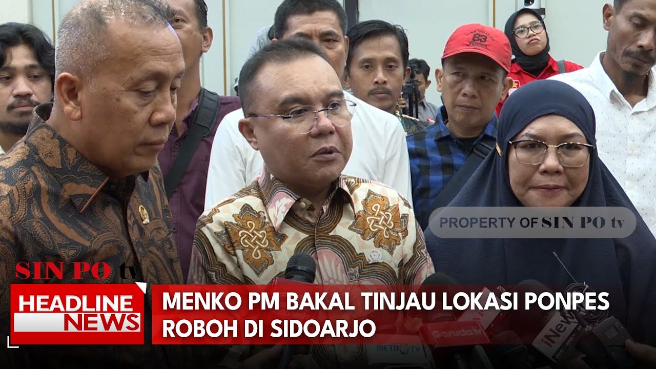DPR Dukung Kebijakan Satu Peta Untuk Penyelesaian Konflik Agraria