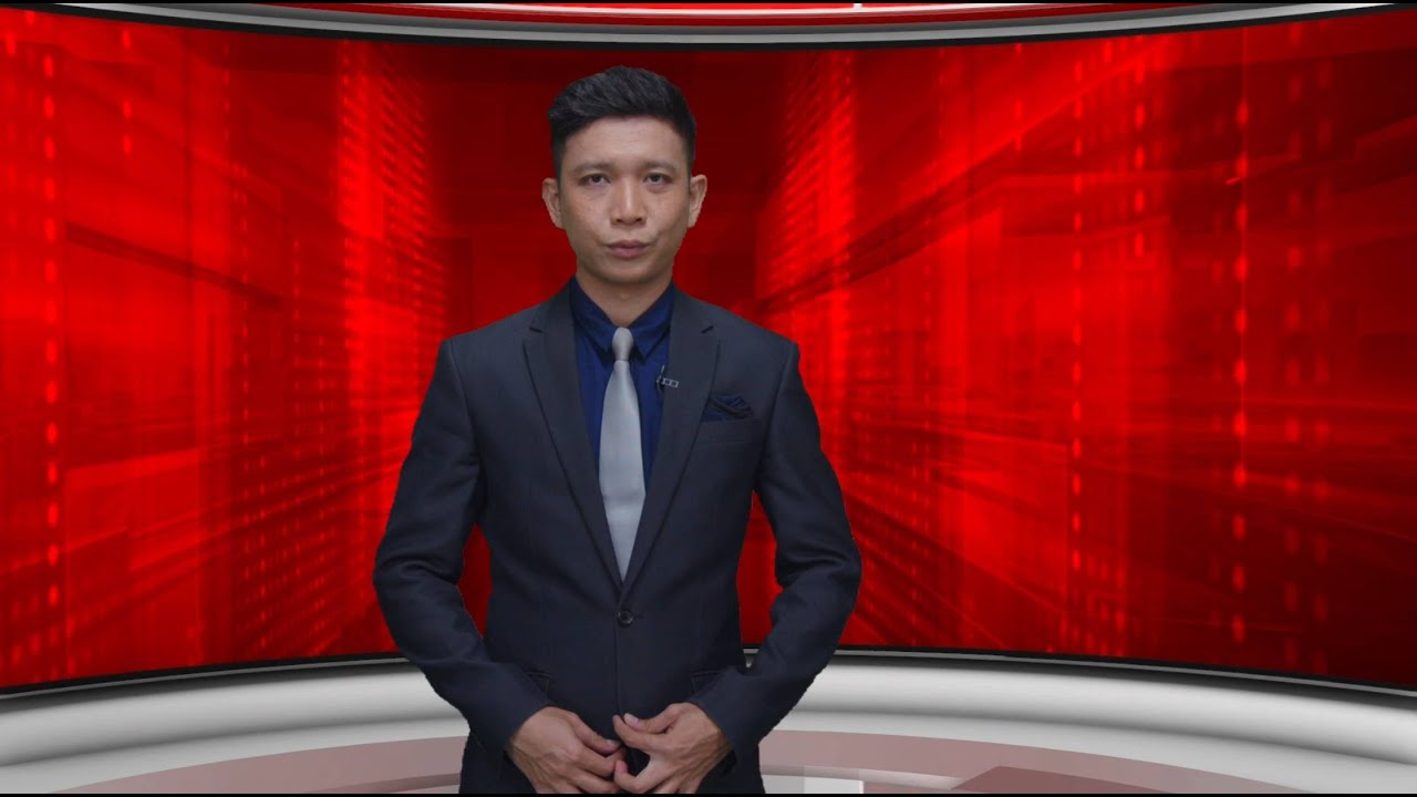 Bakti TNI AD Bersihkan Rawa Pening, Orang Tua Murid SMA 72 Minta Perketat Sekolah | Menyapa  Petang