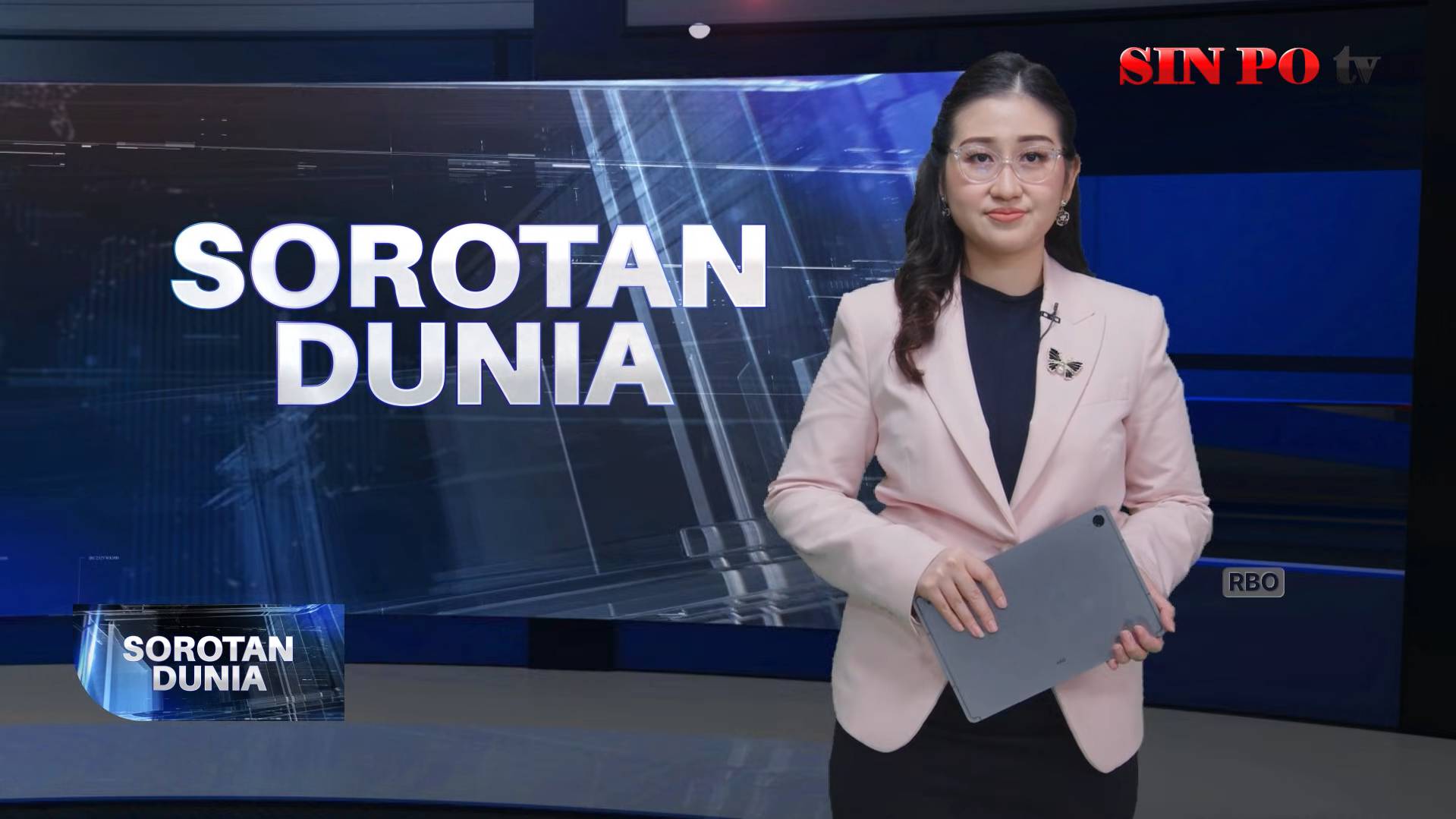 Kemnaker Perketat Pengawasan TKA, Drama Penangkapan Bolsonaro | Sorotan Dunia