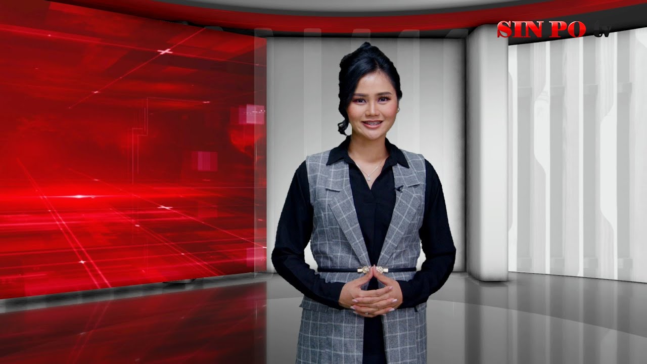 Walkot Semarang Gelar Hari Guru Nasional, Prabowo Apresiasi TPK & Penyuluh KB | Ruang Redaksi