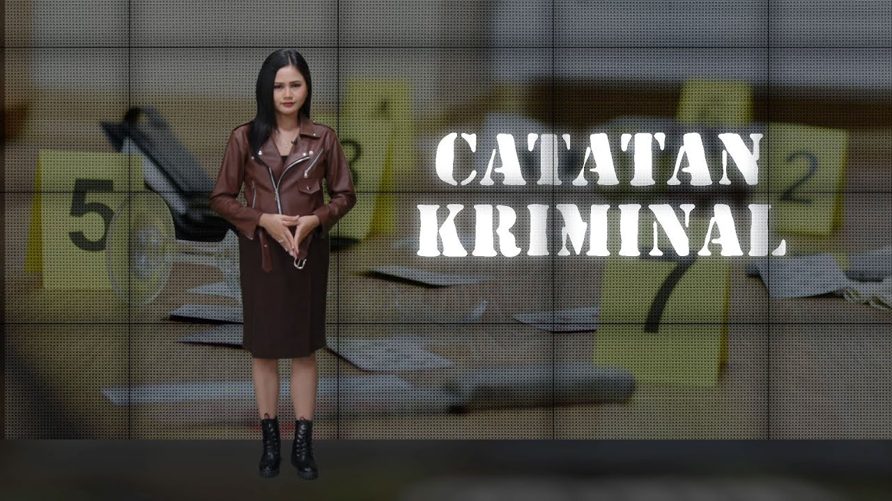 Debt Collector Intimidasi Pengemudi Mobil , Remaja Babak Belur Di Boyolali | Catatan Kriminal