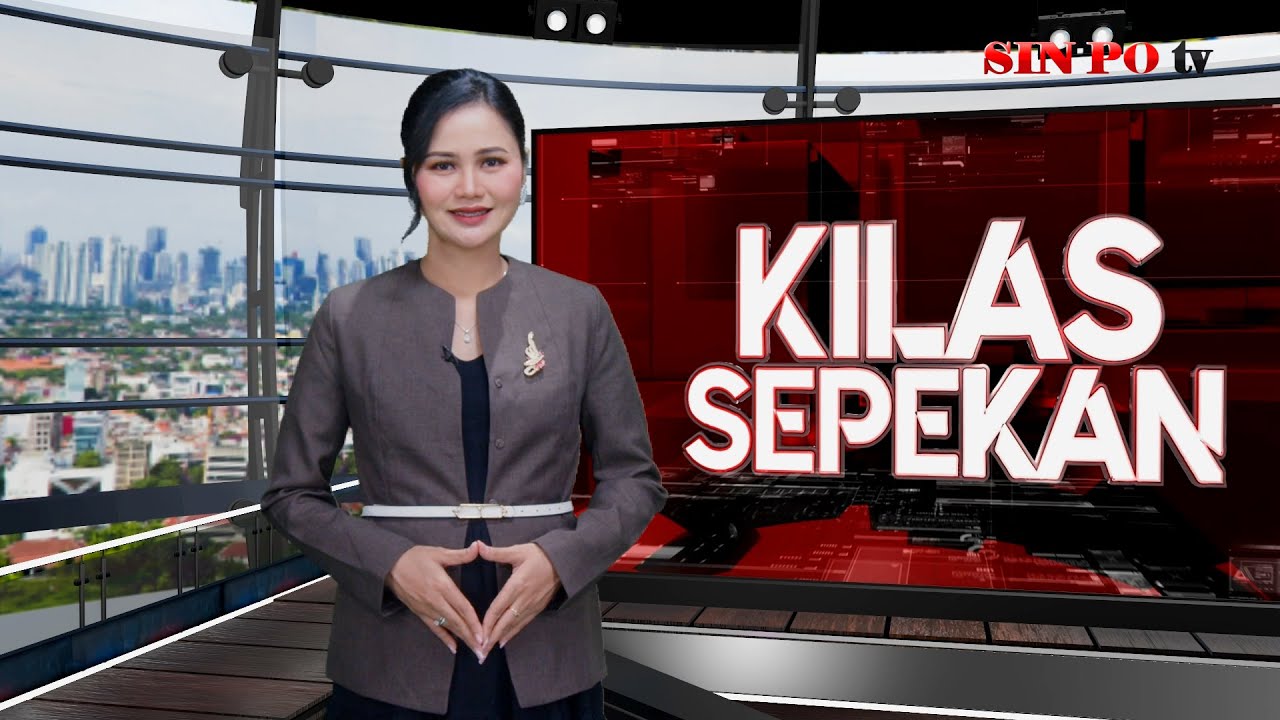 Elpiji Di Aceh Kembali Murah, Layanan Psikososial Untuk Para Penyintas Bencana | Kilas Sepekan