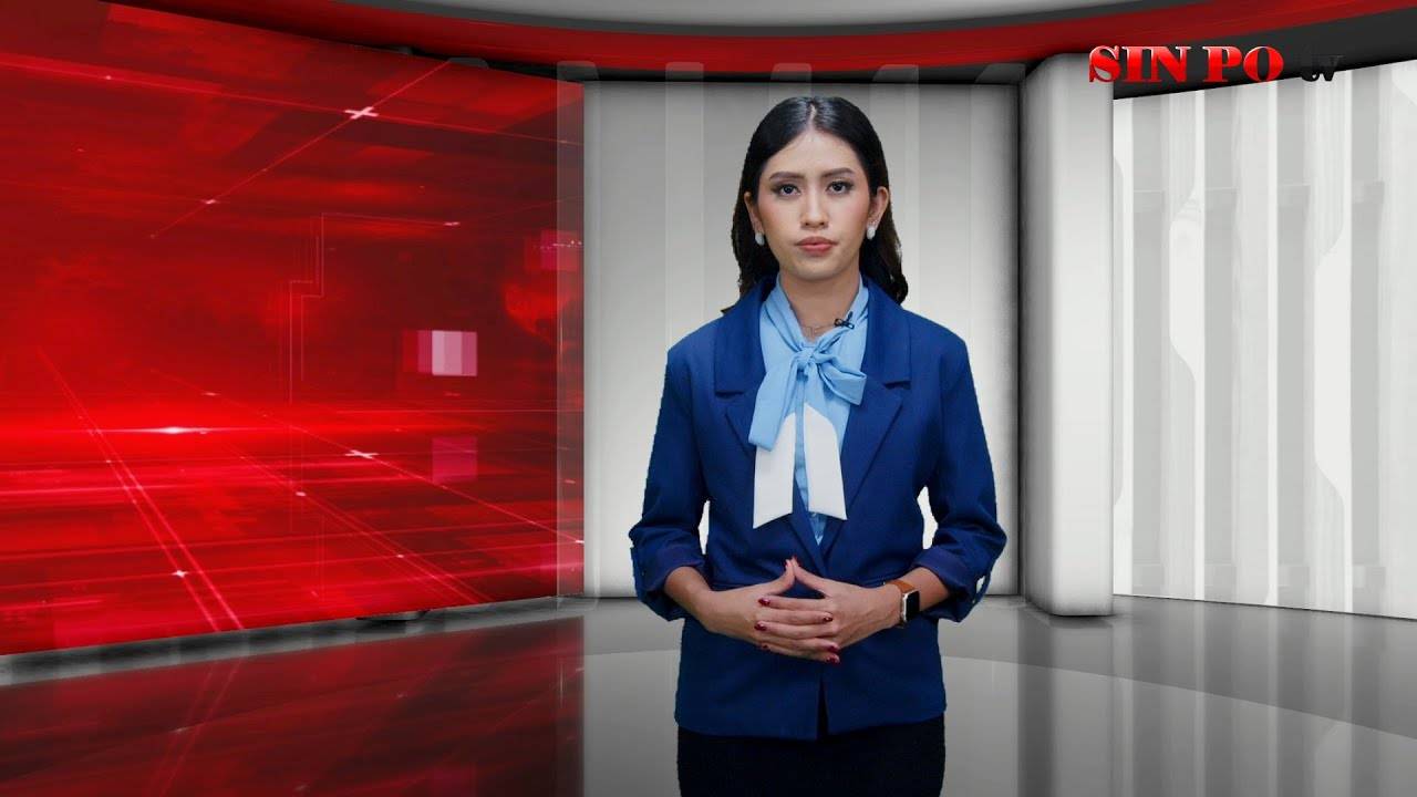 Gubernur Jabar Meminta Teras Cihampelas Dibongkar | Ruang Redaksi