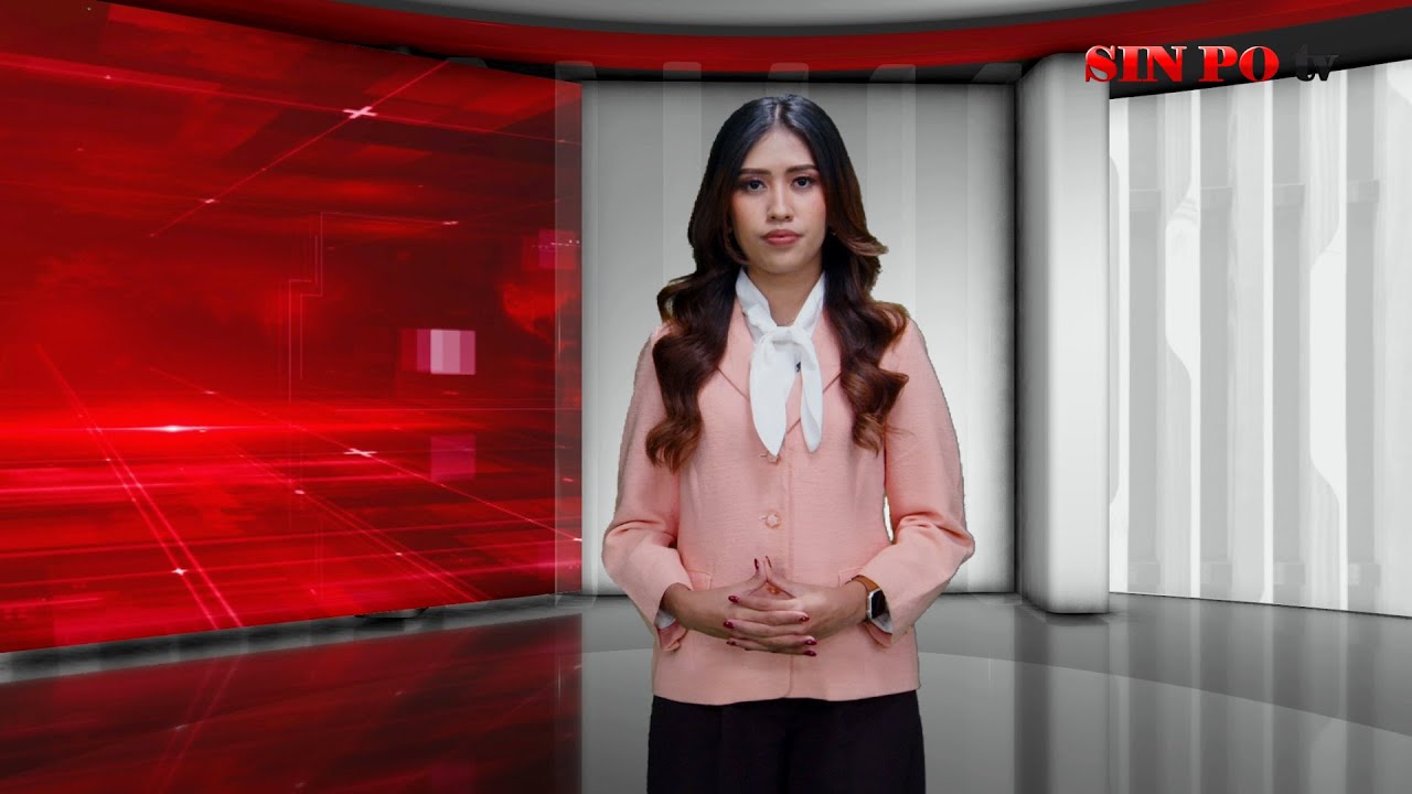 Jelang Perayaan Misa Dan Natal 2025, Arus Mudik Libur Nataru 2025 | Ruang Redaksi