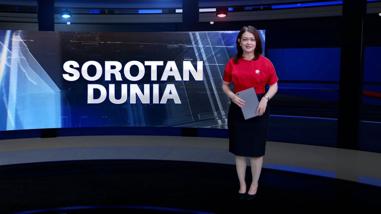 Konflik Thailand – Kamboja Memanas, Krisis Solar Di Bolivia | Sorotan Dunia