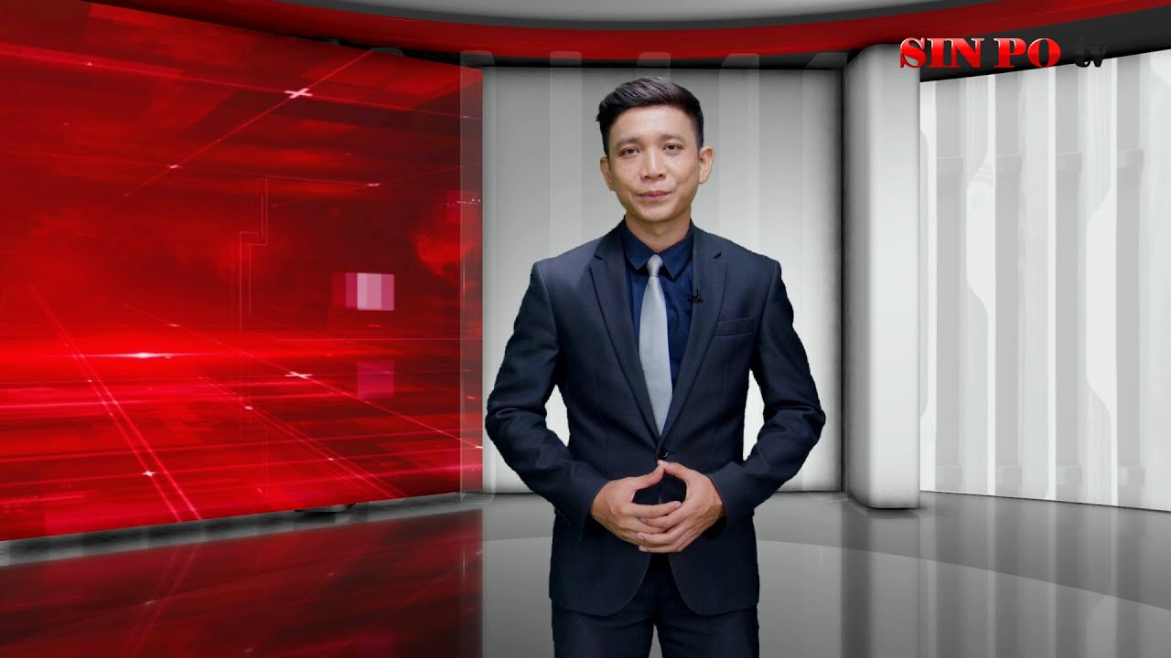 Pesan Natal 2025 Gereja Katedral, Katedral Jakarta Siapkan Sistem Registrasi Natal | Ruang Redaksi