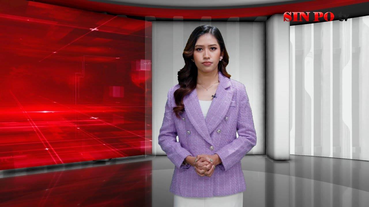 Prabowo Pantau Penanganan Bencana, Penggerebekan Tambang Emas Ilegal | Ruang Redaksi