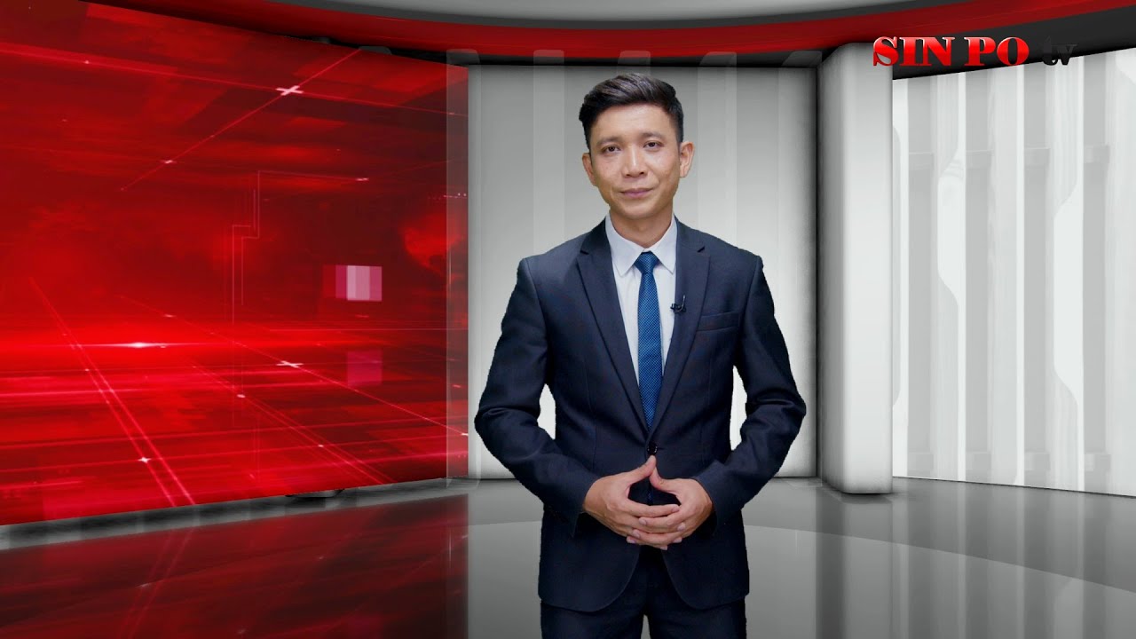 Prabowo Saksikan Akad Massal 50.030 Rumah Subsidi, Musyawarah Ibu Bangsa 2025 | Ruang Redaksi