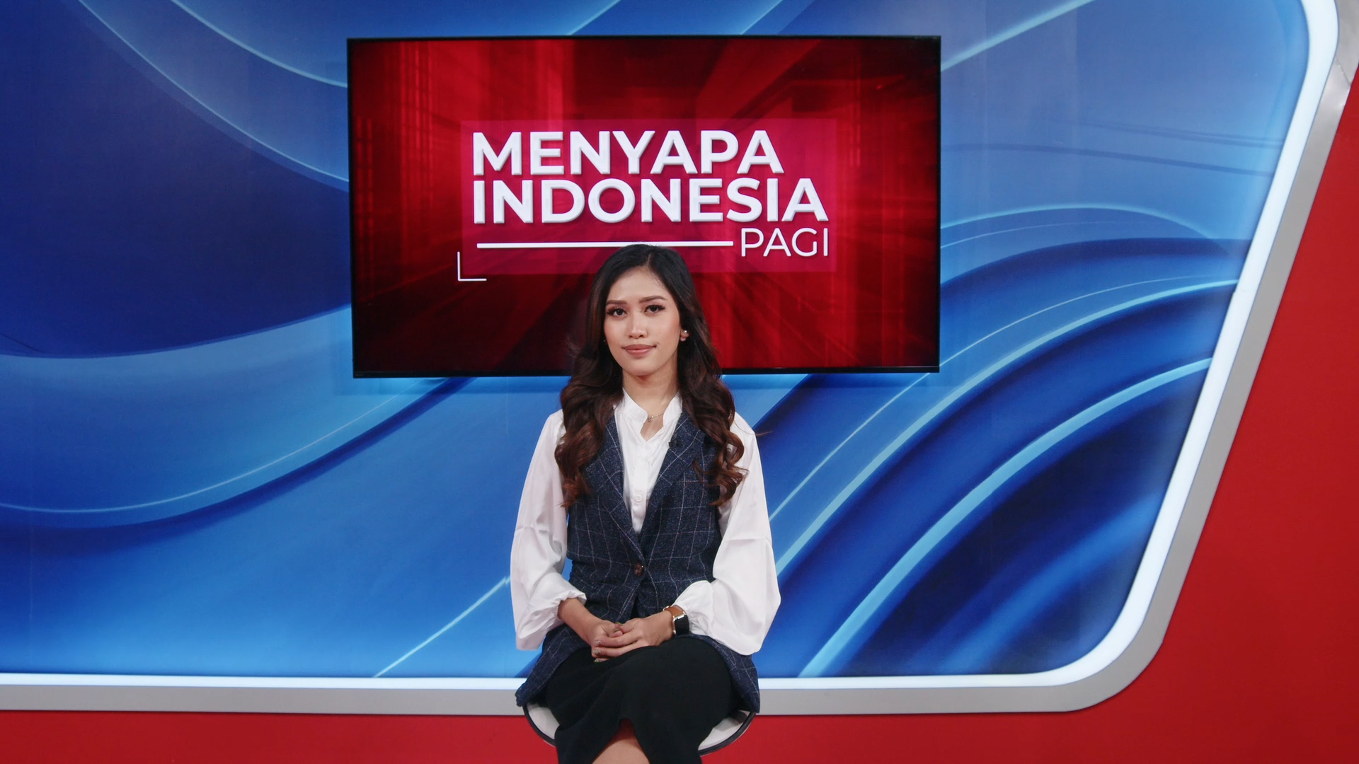 Reuni 212 Digelar, TNI AU Evakuasi Ibu Hamil di Aceh Timur | Menyapa Indonesia Pagi