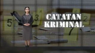 Modus Sebagai Dukun, Pria Cabuli 2 Wanita, Pria Tanpa Identitas Ditemukan Tewas | Catatan Kriminal