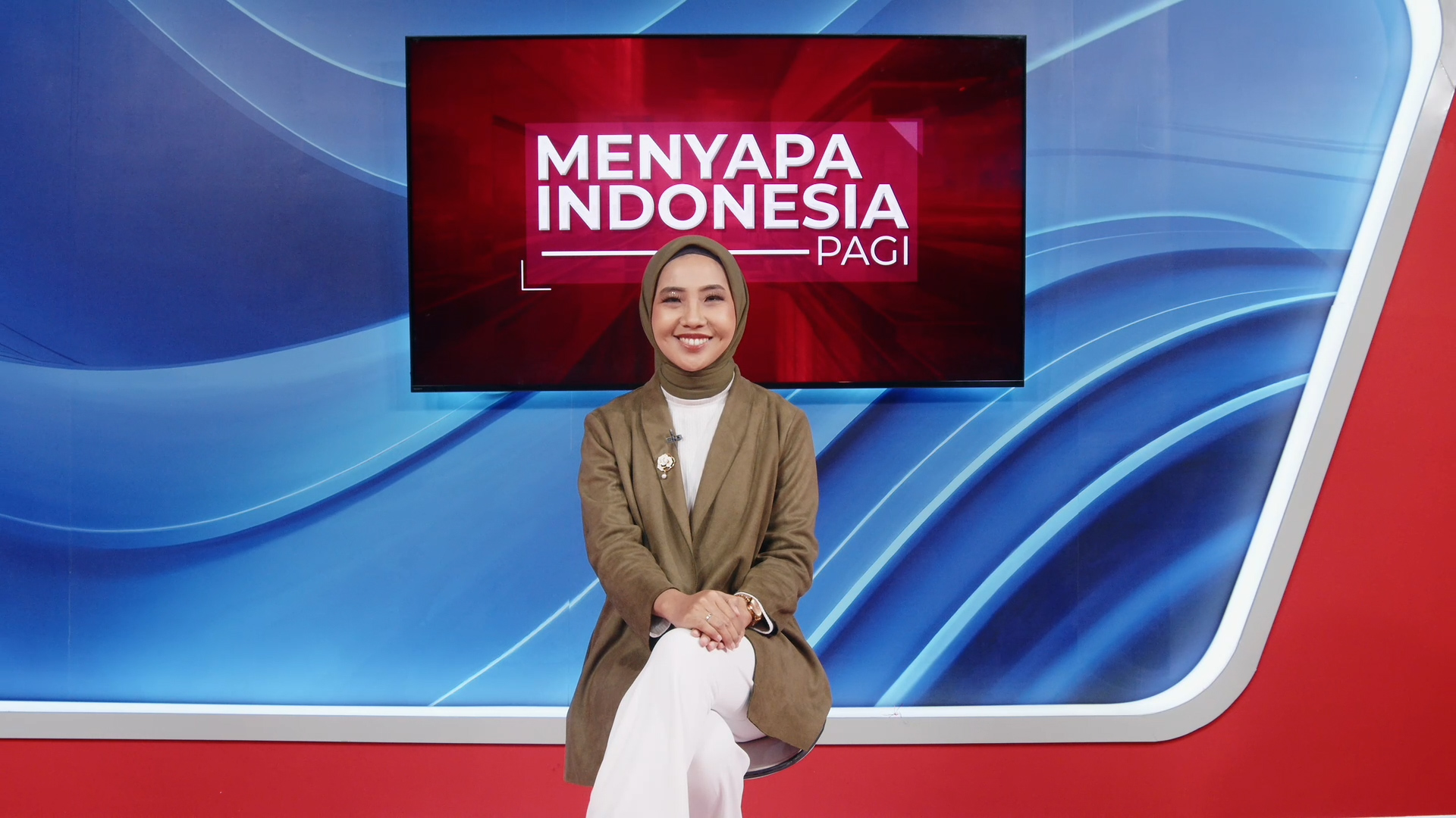 Produksi Garam 2025 Menurun, TNI AD Selenggarakan Apel Gelar Satuan | Menyapa Indonesia Pagi