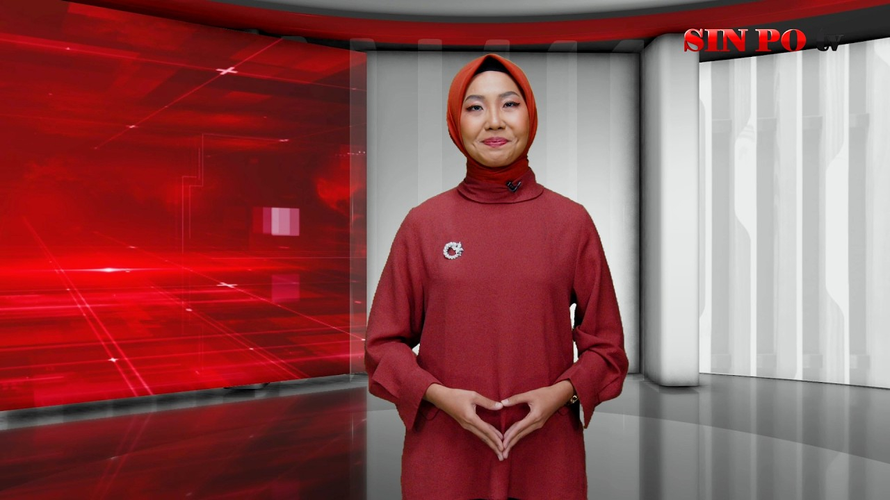 Huntara Modular Di Bener Meriah Siap Dihuni, KKB Tembak Pilot Dan Co Pilot Pesawat | Ruang Redaksi