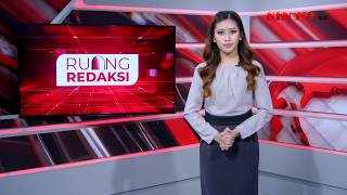 BGN Luncurkan Aplikasi Reviu MBG, WNA Tewas Dianiaya Di Kawasan Blok M | Ruang Redaksi