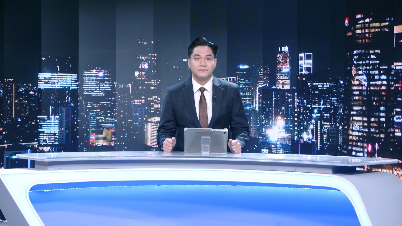 WNA Asal Korea Tewas Bersimbah Darah, 1 Dari 2 Begal Diamankan | Menyapa Indonesia Malam