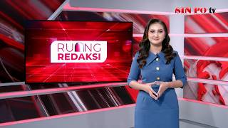 BGN Akan Audit Seluruh Dapur MBG, Masyarakat Papua Dukung Pesta Panen | Ruang Redaksi