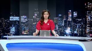 Komandan Batalyon KKB Tewas, Aplikator Resmi Berlakukan Tarif Ojol 8% | Menyapa Indonesia Malam