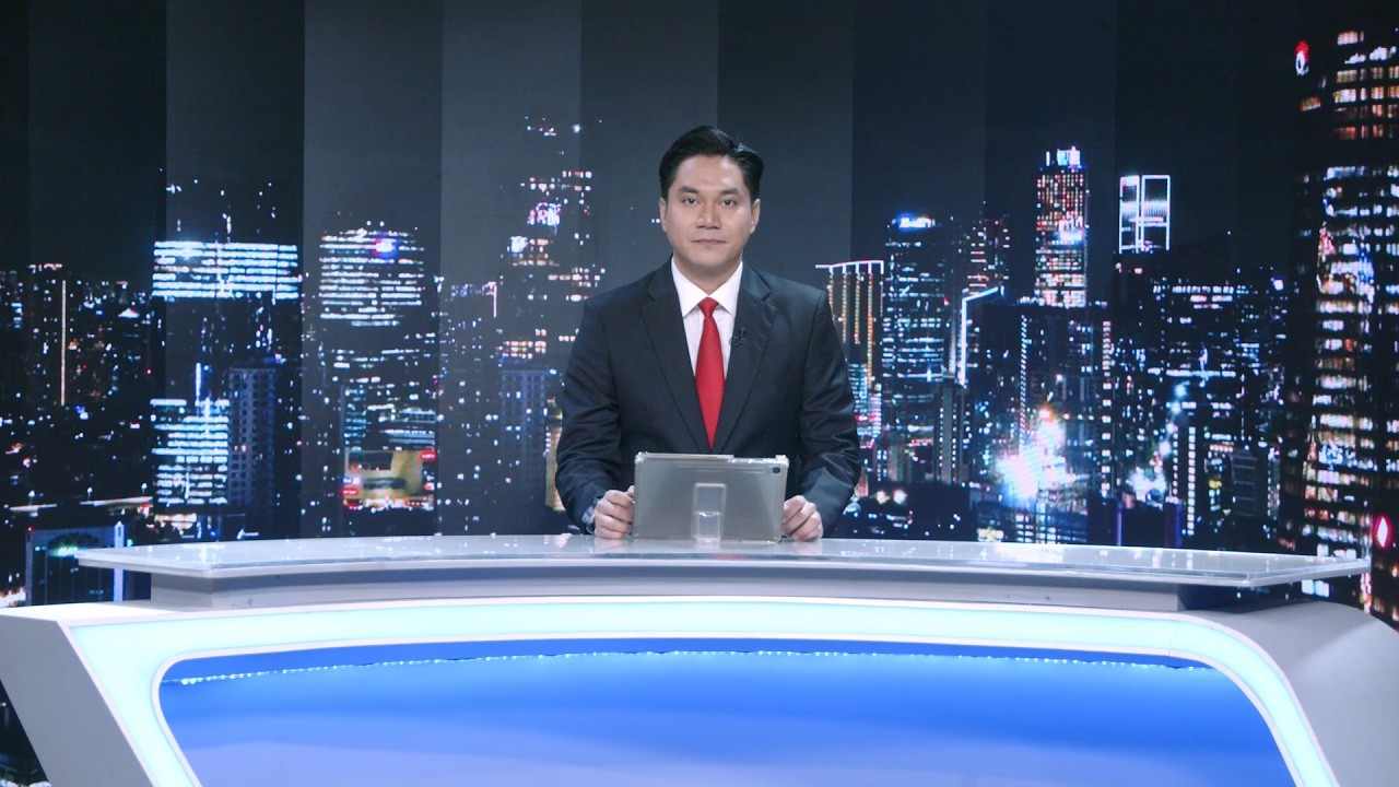 Pemerintah Siapkan Strategi Khusus Soal Rupiah, Pelajar Dibacok | Menyapa Indonesia Malam
