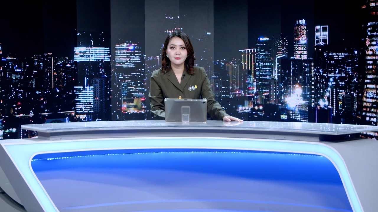 Pimpinan DPR Akan Awasi Ketat Tata Kelola BGN, SPPG Diminta Serap Telur | Menyapa Indonesia Malam