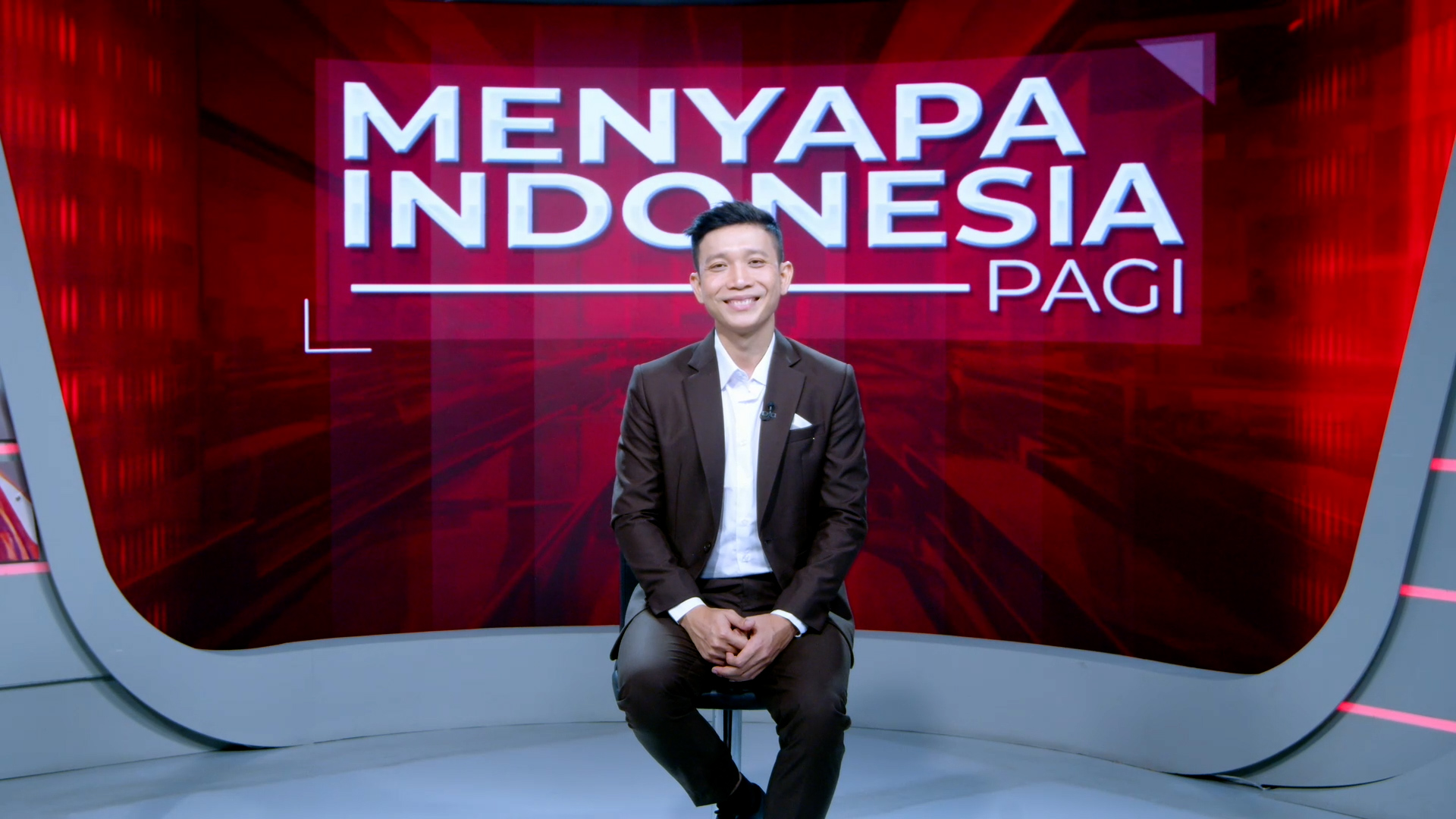 Prabowo Sambut Kedatangan Presiden Jerman , IRT Gelapkan Kendaraan Rental  | Menyapa Indonesia Pagi