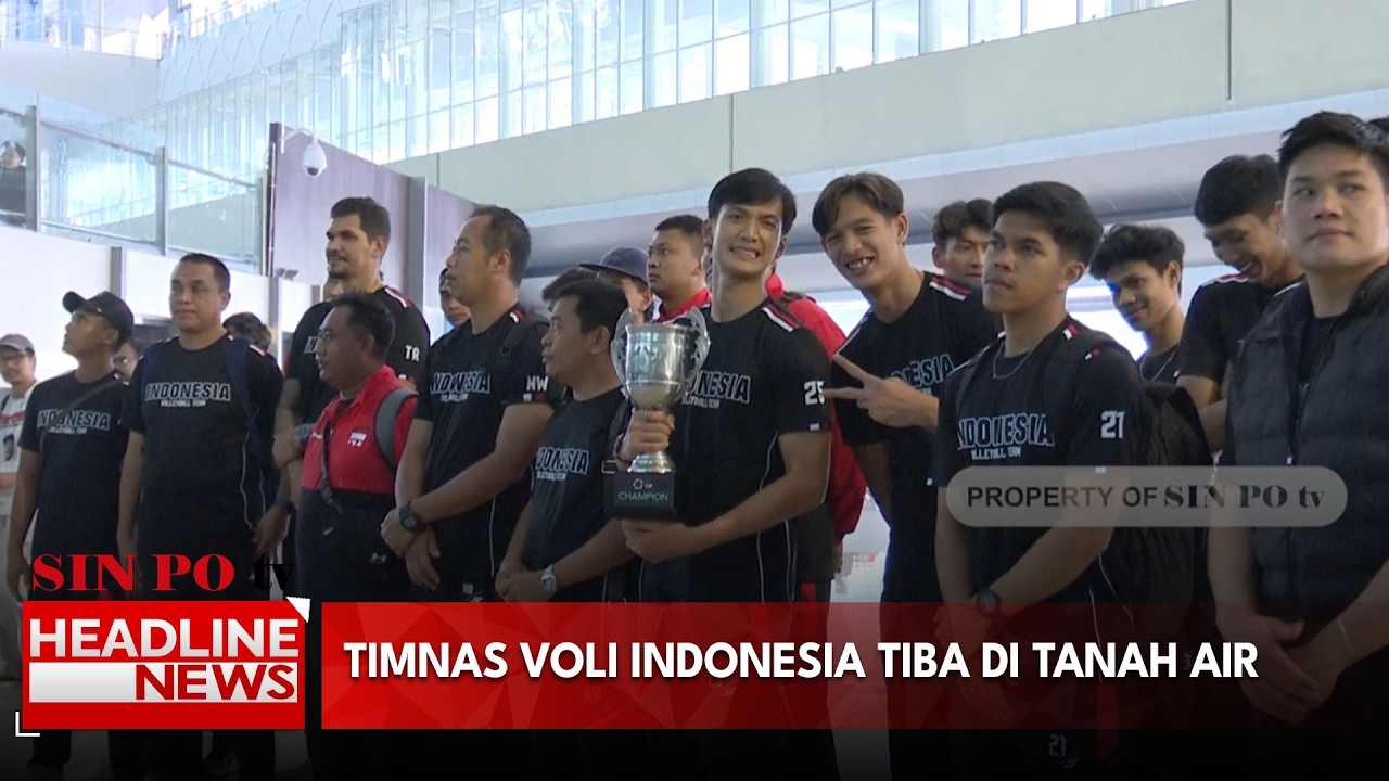 Jembatan Garuda Perintis Permudah Akses Warga Way Kanan