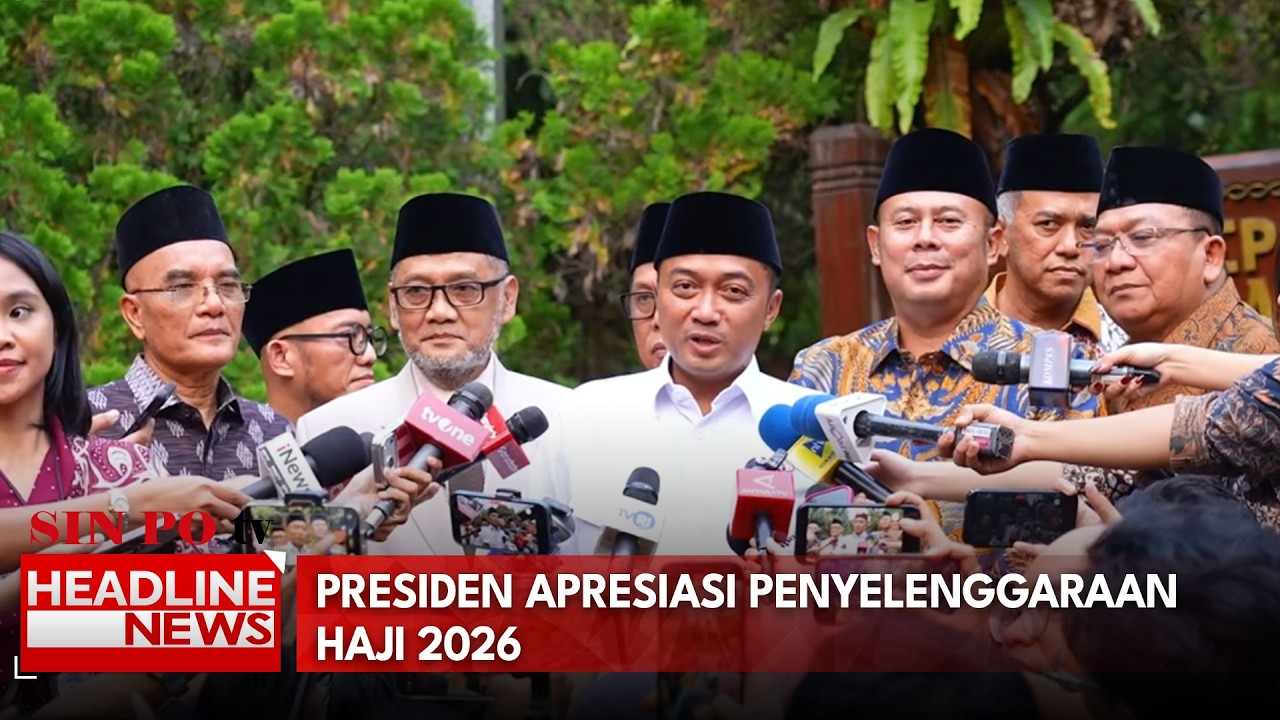Wisata Religi, Napak Tilas Perang Badar